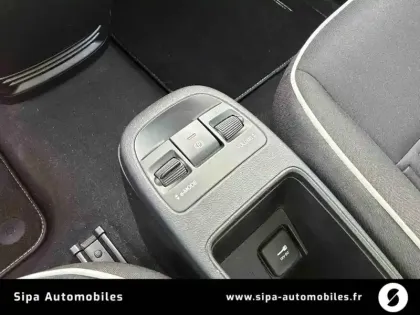 Photo 20 Fiat 500  e 118 ch