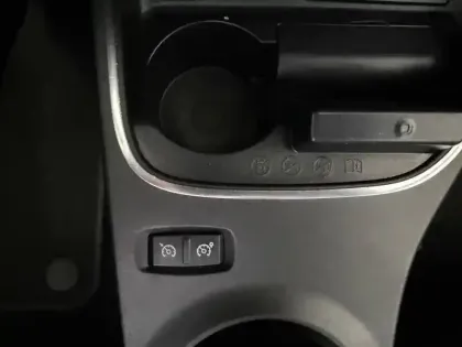 Photo 26 Renault Twingo  III Achat Intégral - 21