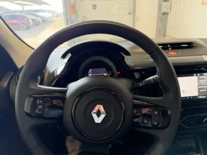 Photo 35 Renault Twingo  III Achat Intégral - 21