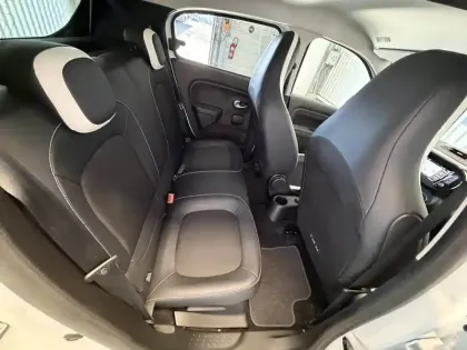 Photo 34 Renault Twingo  III Achat Intégral - 21