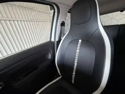 Photo 31 Renault Twingo  III Achat Intégral - 21