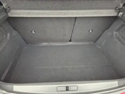 Photo 5 Peugeot 208  Electrique 50 kWh 136ch