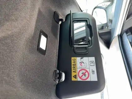 Photo 50 Renault Austral  full hybrid E-Tech 200 ch