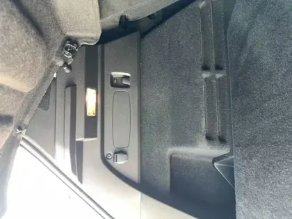 Photo 15 Renault Austral  full hybrid E-Tech 200 ch
