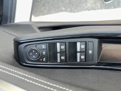 Photo 36 Renault Austral  full hybrid E-Tech 200 ch