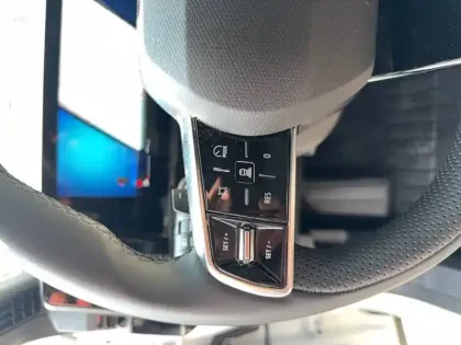 Photo 39 Renault Austral  full hybrid E-Tech 200 ch