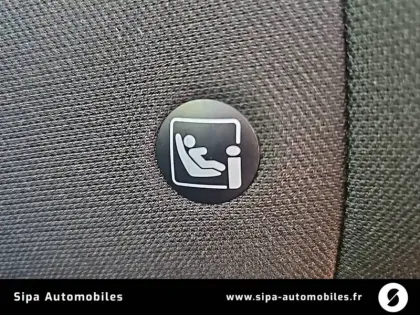 Photo 27 Kia Rio  1.2 DPi 84ch BVM5