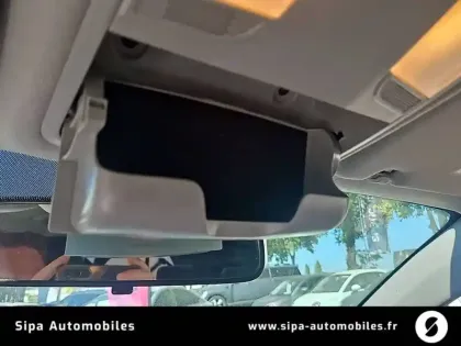 Photo 22 Kia Rio  1.2 DPi 84ch BVM5
