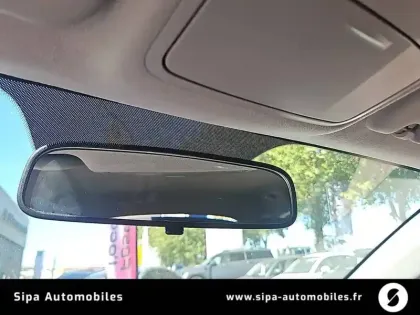 Photo 21 Kia Rio  1.2 DPi 84ch BVM5