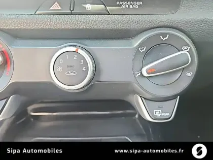 Photo 19 Kia Rio  1.2 DPi 84ch BVM5