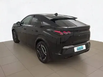 Photo 41 Peugeot 3008  Electrique 210 ch 73 kWh