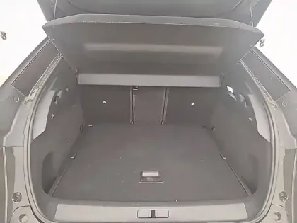 Photo 5 Peugeot 3008  Electrique 210 ch 73 kWh