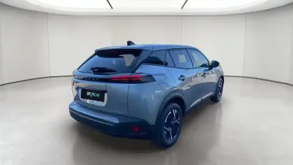 Photo 5 Peugeot 2008  100 S&S BVM6