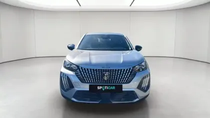 Photo 8 Peugeot 2008  100 S&S BVM6