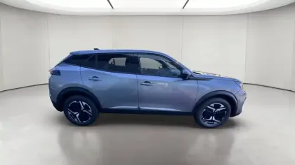 Photo 6 Peugeot 2008  100 S&S BVM6