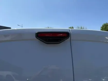 Photo 18 Opel Combo  CARGO XL DIESEL 100 CH MANUELLE