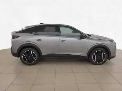 Photo 36 Peugeot 3008  Electrique 210 ch 73 kWh