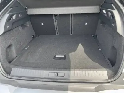 Photo 5 Peugeot 3008  Hybrid 145 e-DCS6