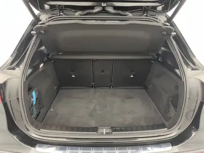 Photo 26 Mercedes GLA  250 e Hybrid EQ 8G-DCT