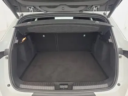 Photo 27 Renault Symbioz  E-Tech full hybrid 145