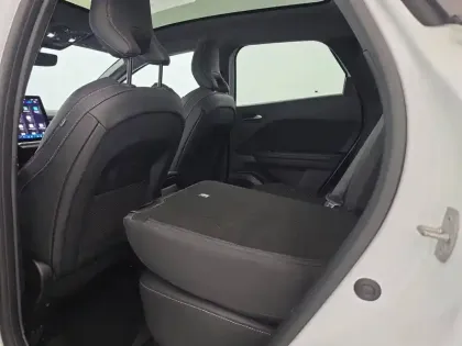 Photo 40 Renault Symbioz  E-Tech full hybrid 145
