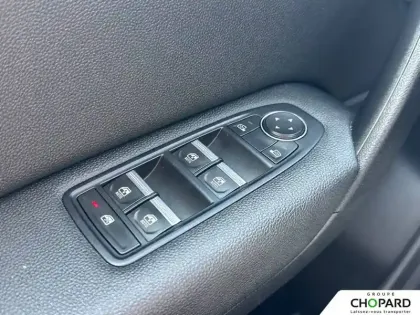 Photo 22 Renault Captur  mild hybrid 140