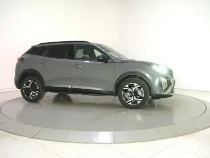 Photo 22 Peugeot 2008  100 S&S BVM6