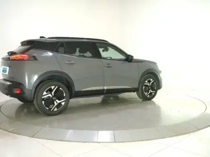 Photo 23 Peugeot 2008  100 S&S BVM6