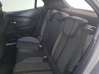 Photo 30 Peugeot 2008  100 S&S BVM6