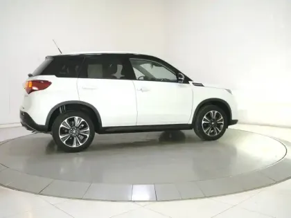 Photo 30 Suzuki Vitara  1.0 Boosterjet