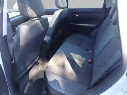 Photo 11 Suzuki Vitara  1.6 VVT Allgrip