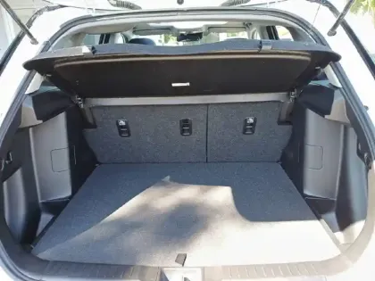Photo 5 Suzuki Vitara  1.6 VVT Allgrip
