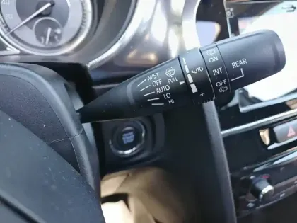 Photo 21 Suzuki Vitara  1.6 VVT Allgrip