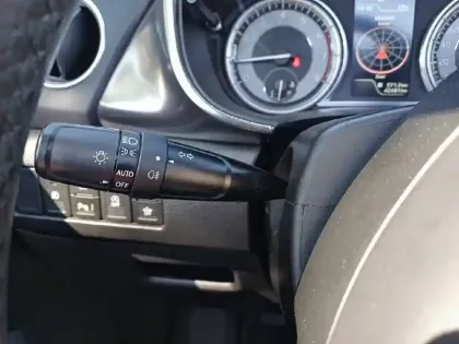 Photo 23 Suzuki Vitara  1.6 VVT Allgrip