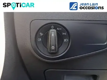 Photo 18 Volkswagen Tiguan  1.5 TSI 150ch DSG7