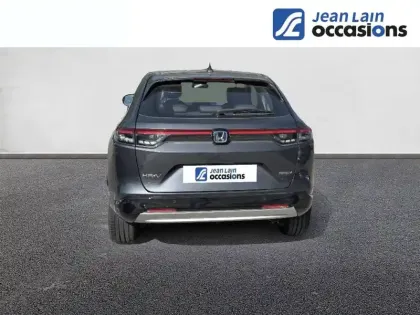 Photo 5 Honda HR-V  e:HEV 1.5 i-MMD