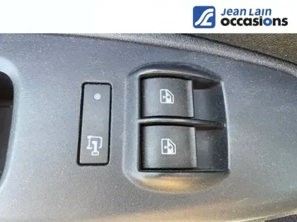 Photo 11 Fiat Doblo  CARGO FT 1.6 MULTIJET 105