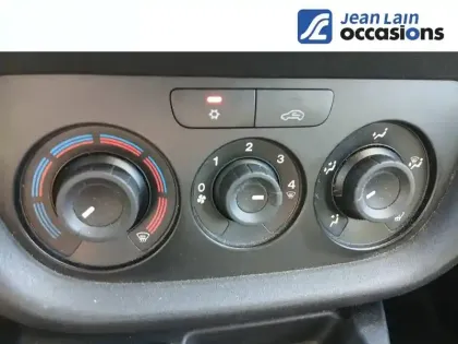 Photo 17 Fiat Doblo  CARGO FT 1.6 MULTIJET 105