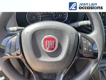 Photo 9 Fiat Doblo  CARGO FT 1.6 MULTIJET 105