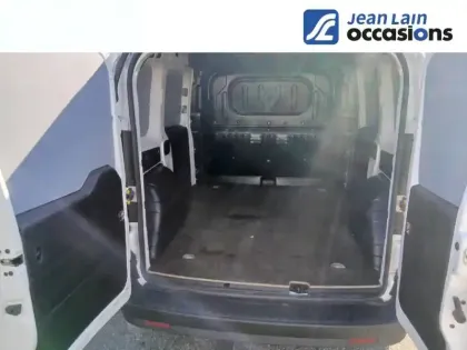 Photo 13 Fiat Doblo  CARGO FT 1.6 MULTIJET 105
