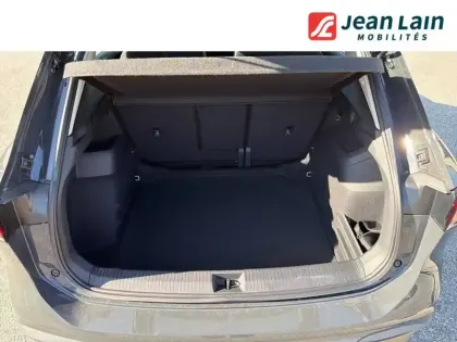 Photo 9 Volkswagen Tiguan  1.5 eTSI 131ch DSG7