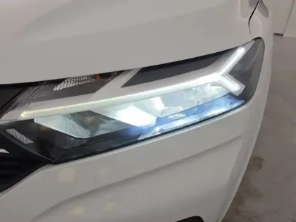 Photo 377 Dacia Sandero  SCe 65