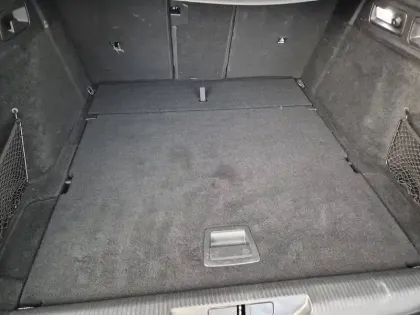 Photo 20 Peugeot 308  SW PureTech 130ch S&S EAT8
