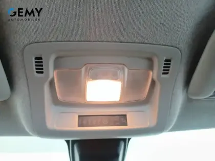 Photo 37 Citroën C3  PureTech 83 S&S BVM5