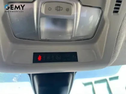 Photo 18 Citroën C3  PureTech 83 S&S BVM5