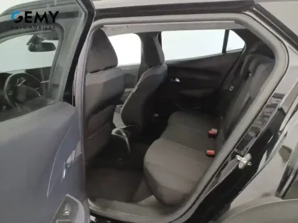 Photo 9 Peugeot 2008  BlueHDi 110 S&S BVM6