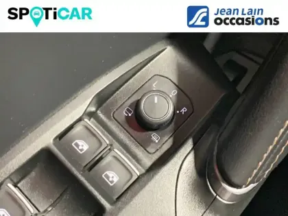 Photo 18 Cupra Formentor  1.5 TSI 150 ch