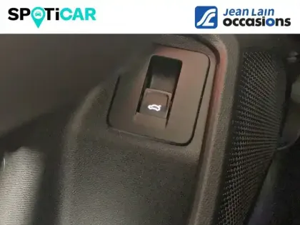 Photo 17 Cupra Formentor  1.5 TSI 150 ch