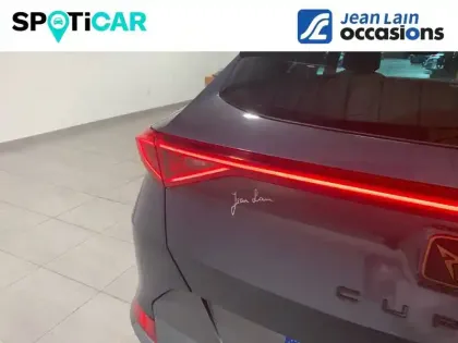 Photo 16 Cupra Formentor  1.5 TSI 150 ch