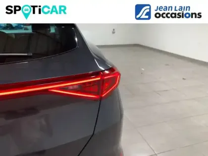 Photo 5 Cupra Formentor  1.5 TSI 150 ch